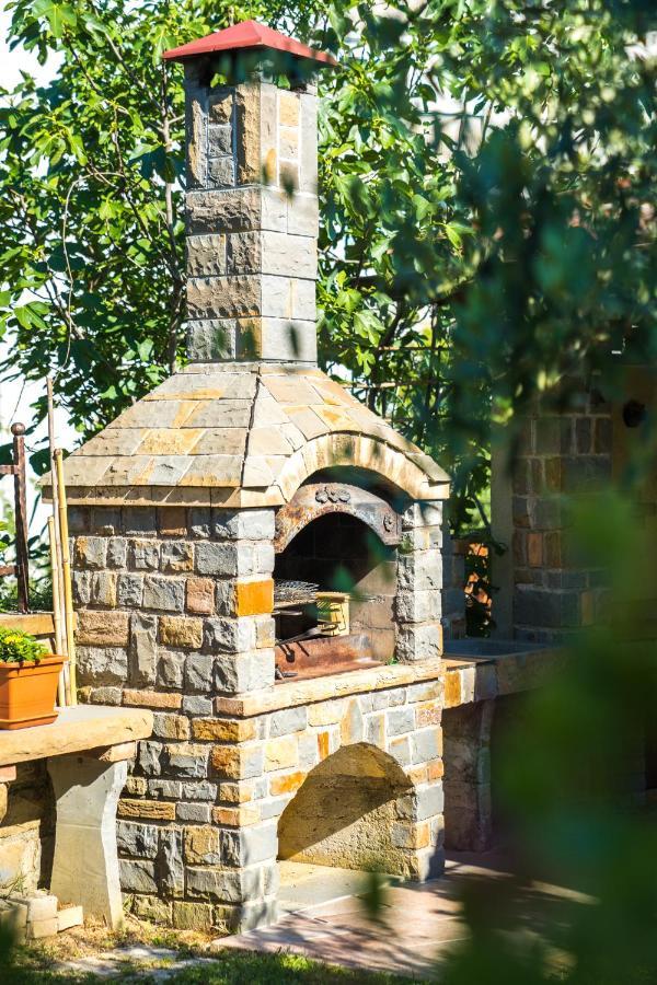 Harmony Inn Apartments Portorož Dış mekan fotoğraf