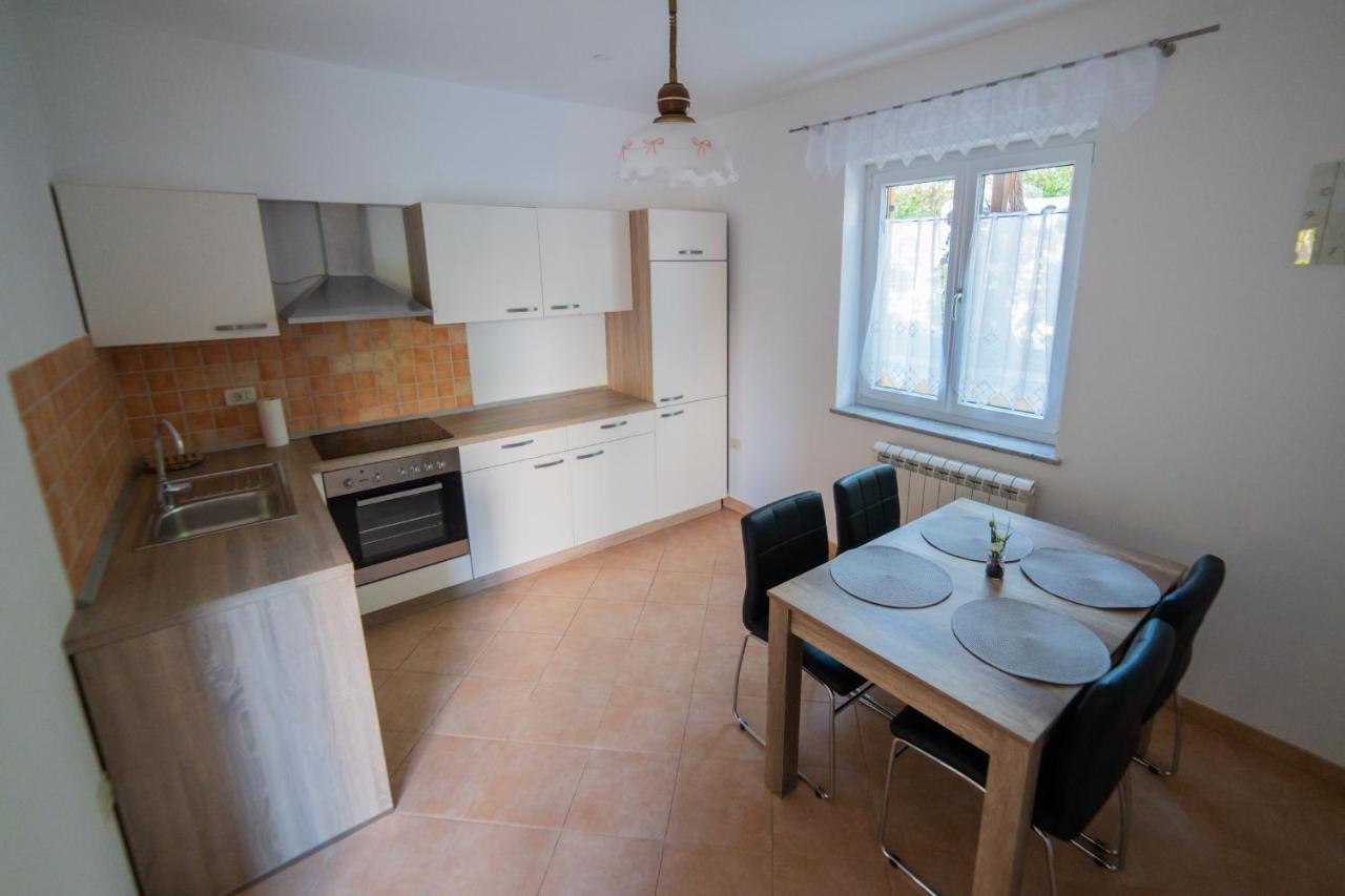 Harmony Inn Apartments Portorož Dış mekan fotoğraf