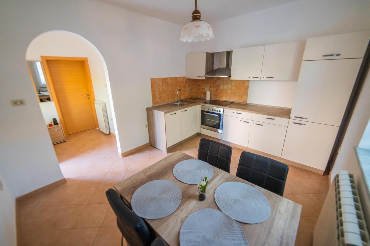 Harmony Inn Apartments Portorož Dış mekan fotoğraf