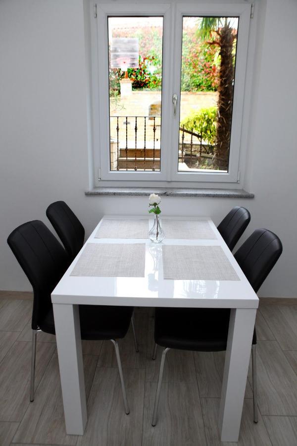 Harmony Inn Apartments Portorož Dış mekan fotoğraf